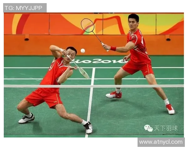 南京羽毛球队在冠军赛中的速度表现分析与战术探讨 南京羽毛球队在冠军赛中的速度表现分析与战术探讨