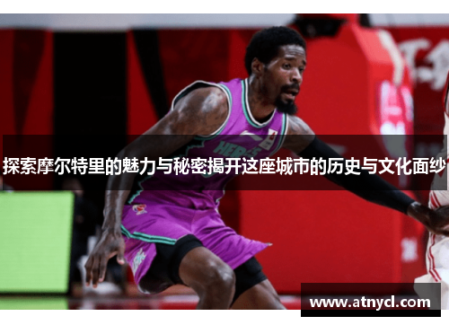 探索摩尔特里的魅力与秘密揭开这座城市的历史与文化面纱