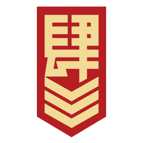 阚家欣